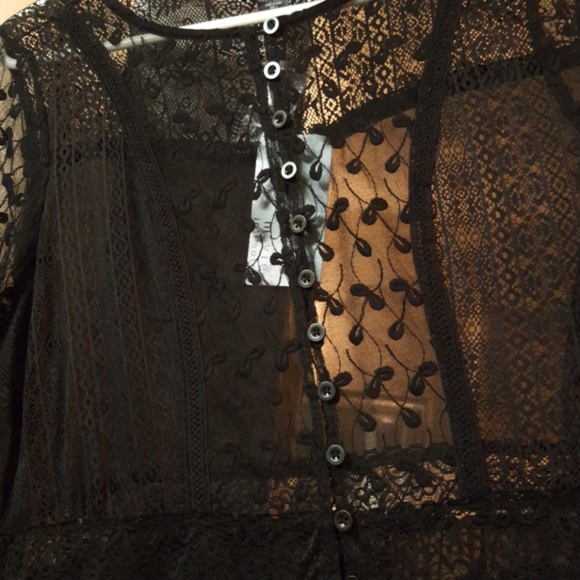 M. Vie Women Intimates - Picture 5 of 12